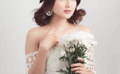 强公把我次次高潮HD